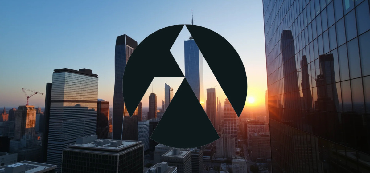 Beitragsbild zu Tilray Aktie: Entwicklungspotentiale untersucht