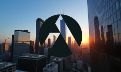 Beitragsbild zu Tilray Aktie: Entwicklungspotentiale untersucht