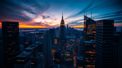 Beitragsbild zu XRP: Ausverkauf!