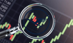 Beitragsbild zu Lufthansa Aktie: Shorts ziehen sich zurück