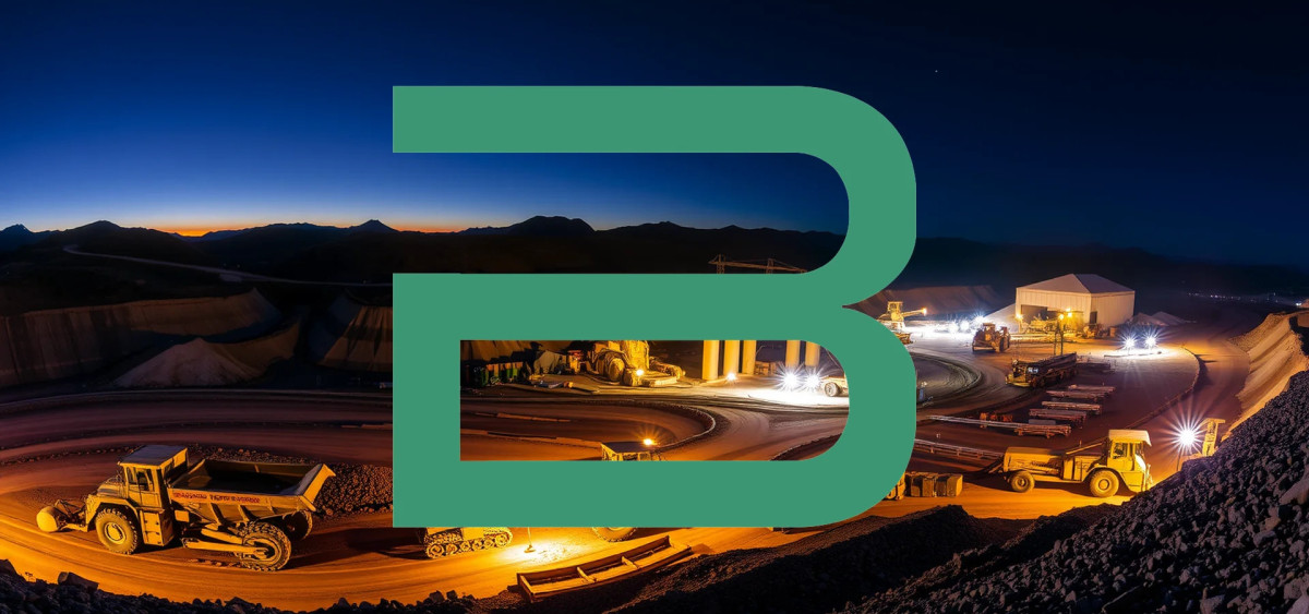 Beitragsbild zu BioNTech-Aktie: 100-Euro-Ziel!