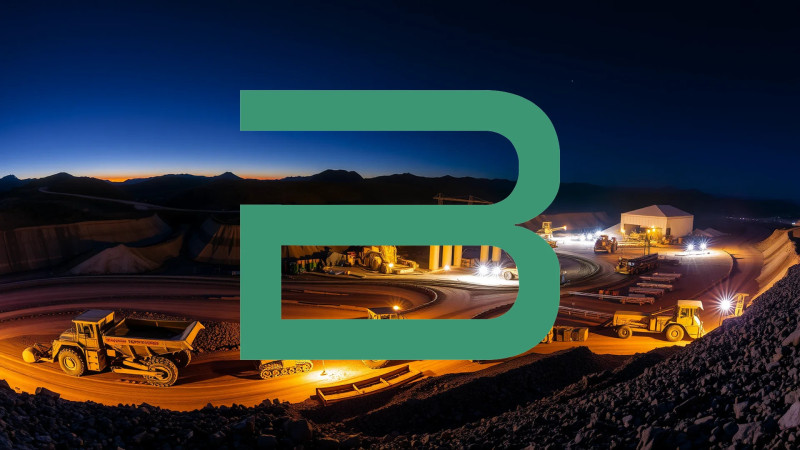 Beitragsbild zu BioNTech-Aktie: 100-Euro-Ziel!