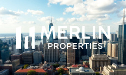 Beitragsbild zu Merlin Properties: Iberischer Immobilien-Player im Aufwind