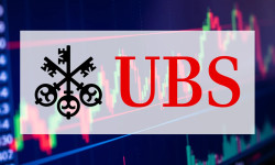 Beitragsbild zu UBS Aktie: Verstecktes Wachstumssignal?