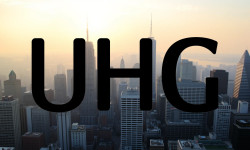 Beitragsbild zu UnitedHealth Aktie: Schweres Jahr