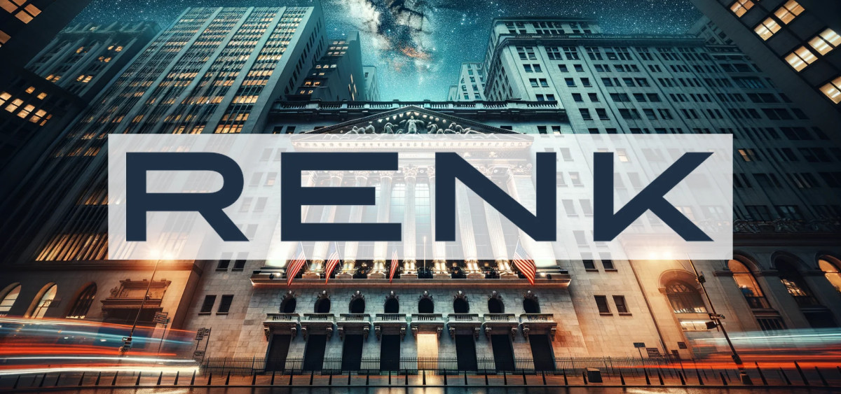 Beitragsbild zu Renk Aktie: Unschlüssige Perspektiven!