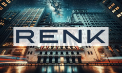 Beitragsbild zu Renk Aktie: Unschlüssige Perspektiven!