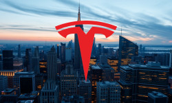 Beitragsbild zu Tesla Aktie: Zwischen Regulierung und Robotik