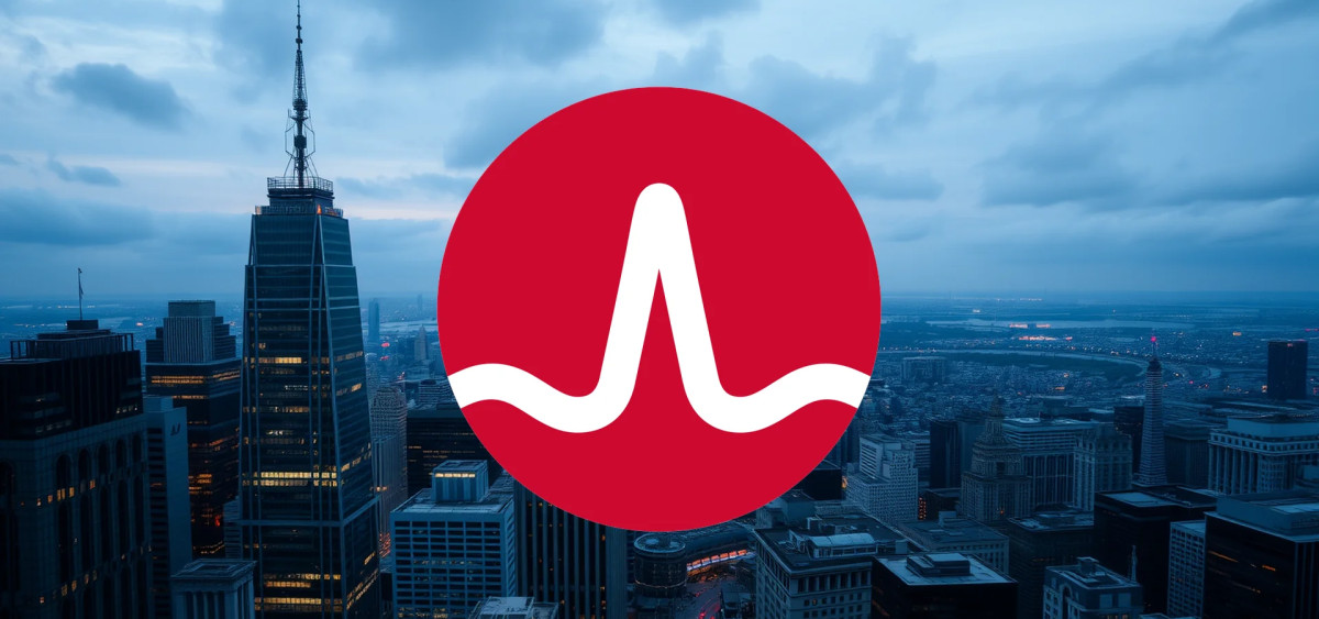 Beitragsbild zu Broadcom Aktie: Rekordjagd durch Microsoft-Gerücht?