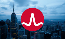 Beitragsbild zu Broadcom Aktie: Rekordjagd durch Microsoft-Gerücht?