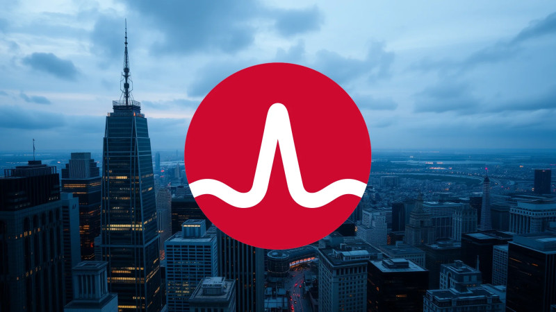 Beitragsbild zu Broadcom Aktie: Rekordjagd durch Microsoft-Gerücht?