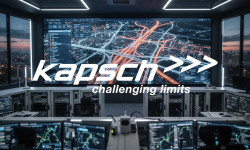 Beitragsbild zu Kapsch TrafficCom Aktie: TomTom-Partnerschaft