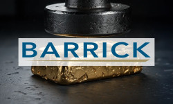 Beitragsbild zu Barrick Gold Aktie: IPO-Pläne unter Druck