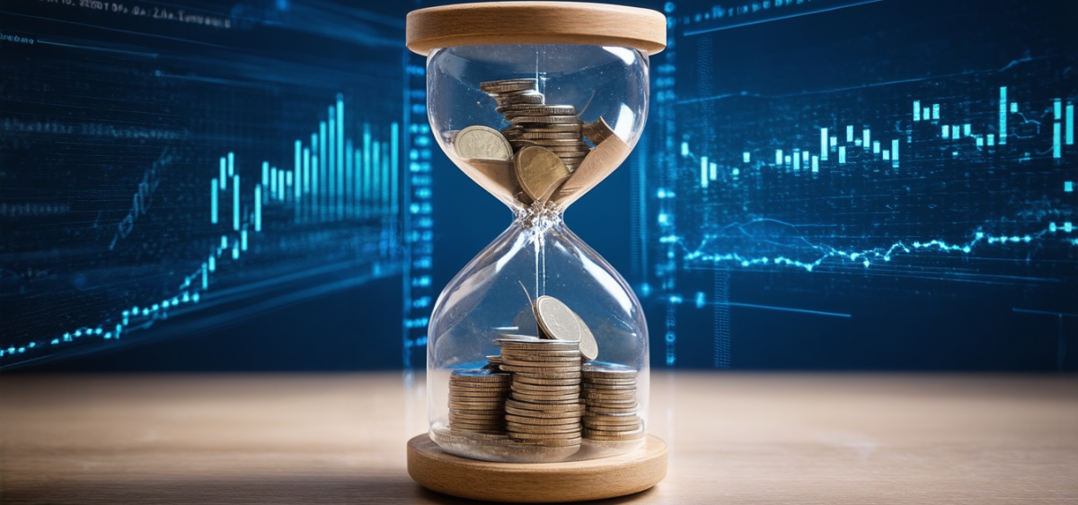 Beitragsbild zu XRP: Totaler Wahnsinn!