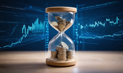 Beitragsbild zu XRP: Totaler Wahnsinn!