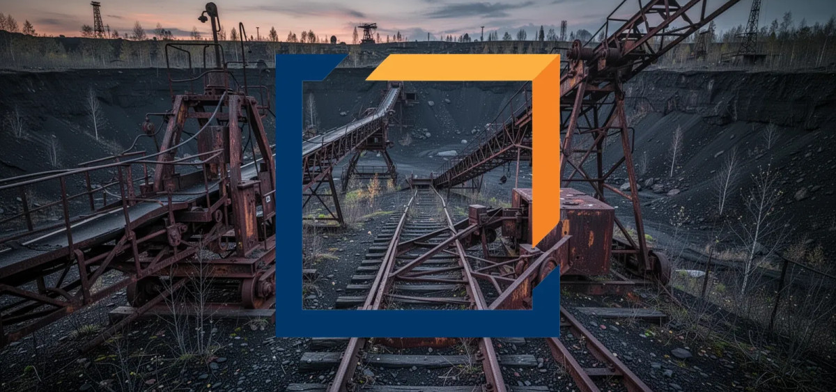 Beitragsbild zu Ferrexpo Aktie: Existenzbedrohende Krise