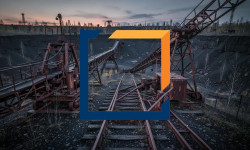 Beitragsbild zu Ferrexpo Aktie: Existenzbedrohende Krise