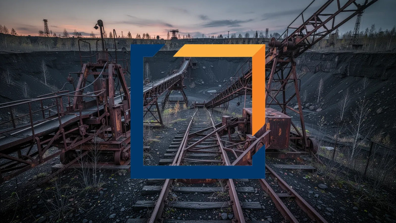 Beitragsbild zu Ferrexpo Aktie: Existenzbedrohende Krise