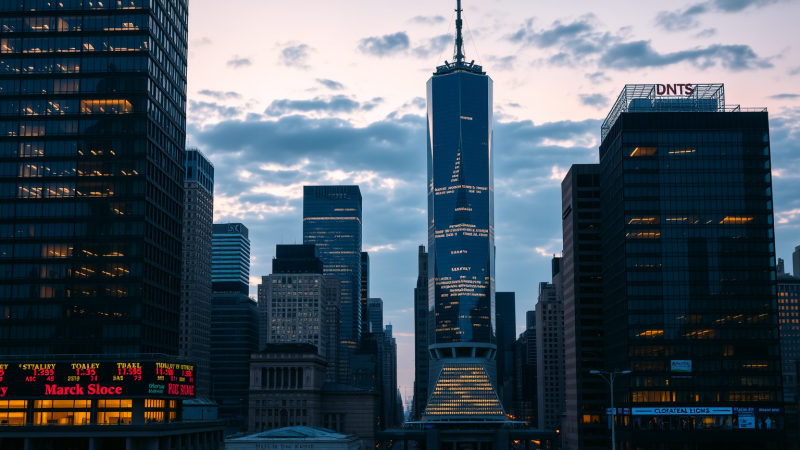 Beitragsbild zu Gold: Beeindruckender Trendausblick