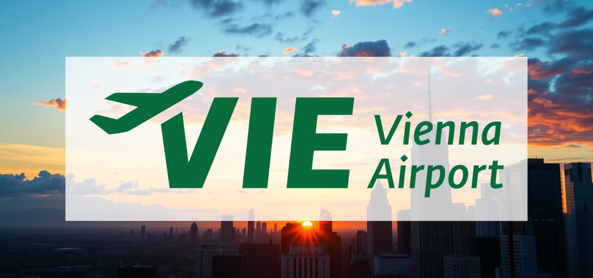 Beitragsbild zu Flughafen Wien-Aktie: Es hat sich ausgestempelt!