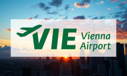 Beitragsbild zu Flughafen Wien-Aktie: Es hat sich ausgestempelt!