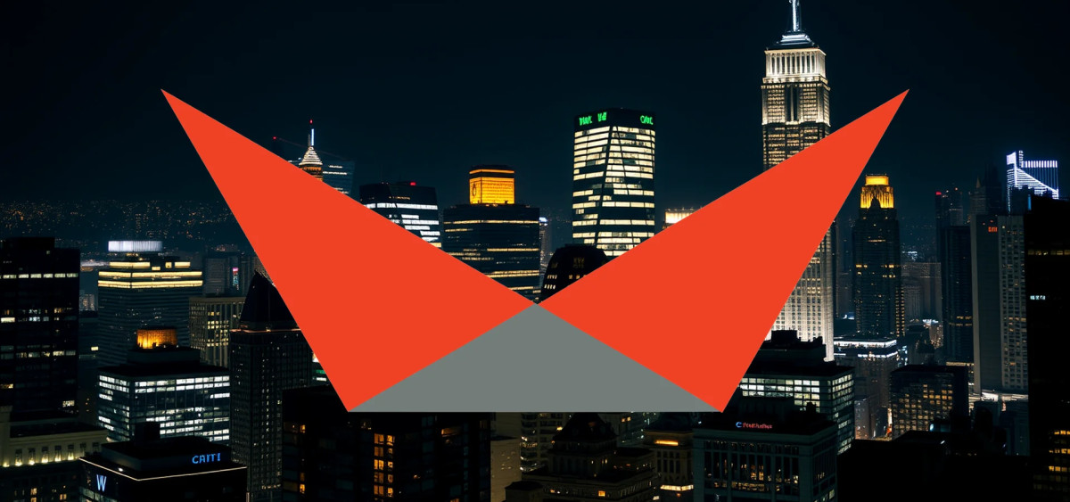 Beitragsbild zu Viking Therapeutics Aktie: Insiderverkäufe belasten