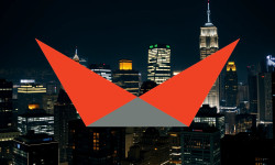 Beitragsbild zu Viking Therapeutics Aktie: Insiderverkäufe belasten