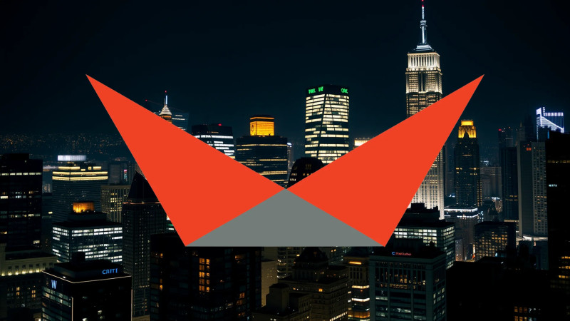 Beitragsbild zu Viking Therapeutics Aktie: Insiderverkäufe belasten