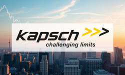 Beitragsbild zu Kapsch TrafficCom-Aktie: Keine Überraschungen!