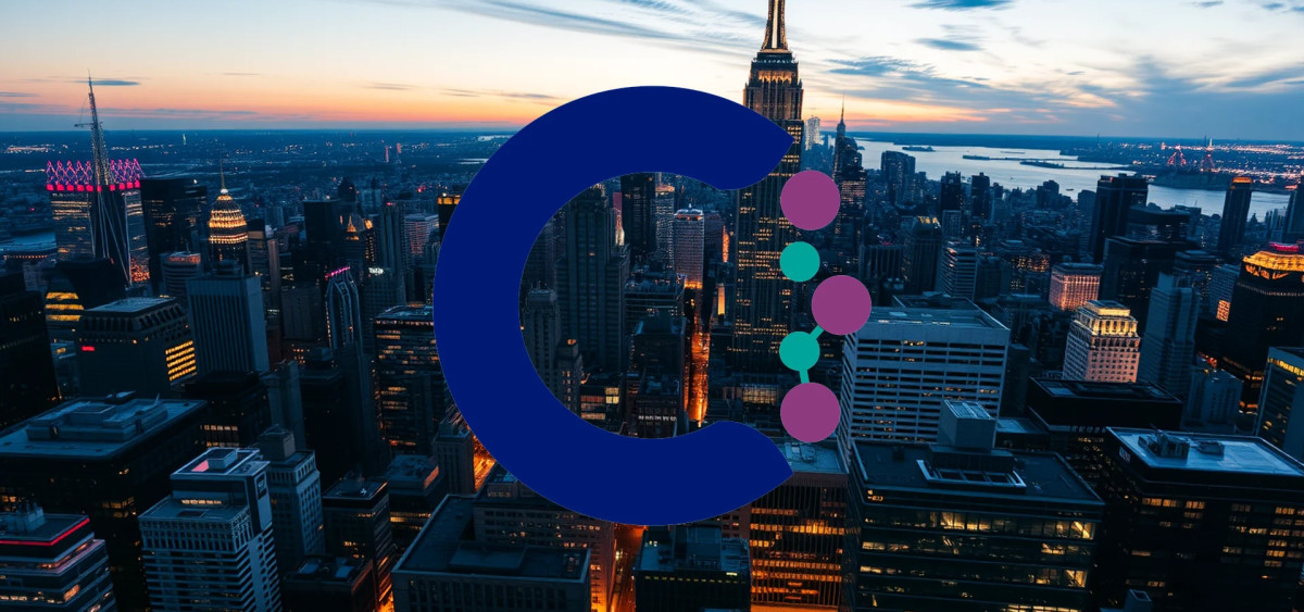 Beitragsbild zu Carbios Aktie: Rallye vorerst gestoppt