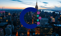 Beitragsbild zu Carbios Aktie: Rallye vorerst gestoppt