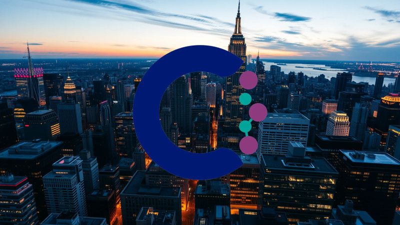 Beitragsbild zu Carbios Aktie: Rallye vorerst gestoppt