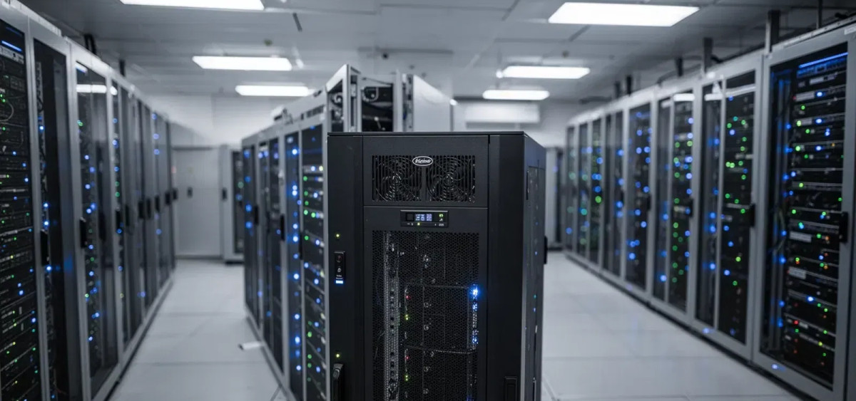 Beitragsbild zu Oracle Aktie: Behörden-Zertifikate