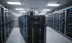 Beitragsbild zu Oracle Aktie: Behörden-Zertifikate