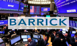 Beitragsbild zu Barrick Gold Aktie: Mali-Wende