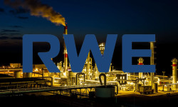 Beitragsbild zu RWE Aktie: Stärke zum Jahresstart