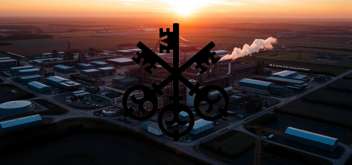 Beitragsbild zu UBS Aktie: Ministerin blockt ab