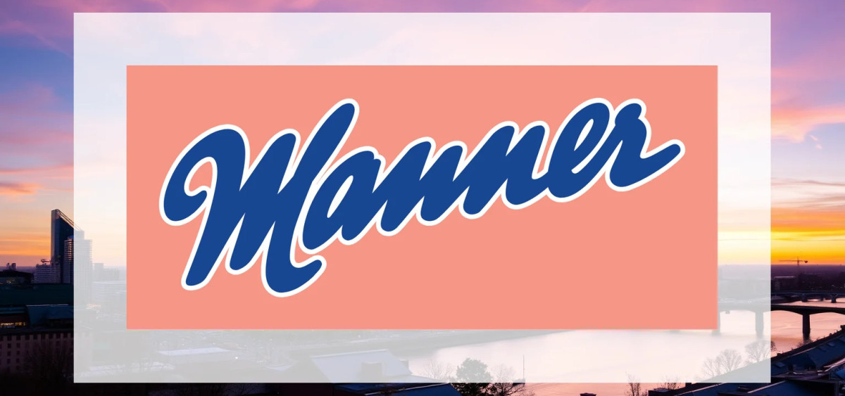 Beitragsbild zu Manner-Aktie: Veganes Sommerglück!