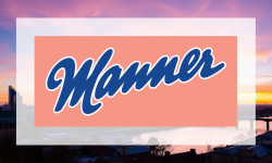 Beitragsbild zu Manner-Aktie: Veganes Sommerglück!