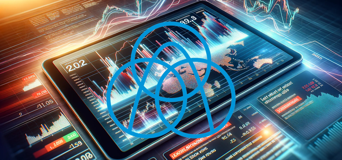 Beitragsbild zu Thyssenkrupp Aktie: Spagat im Konzern