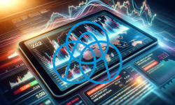 Beitragsbild zu Thyssenkrupp Aktie: Spagat im Konzern