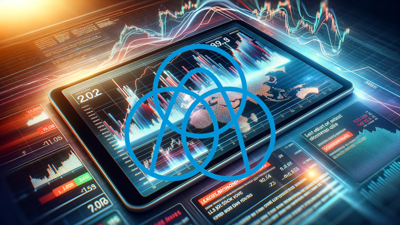 Beitragsbild zu Thyssenkrupp Aktie: Spagat im Konzern