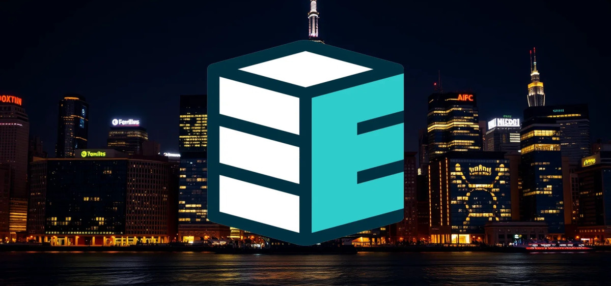 Beitragsbild zu Enapter Aktie: Infrastruktur-Check