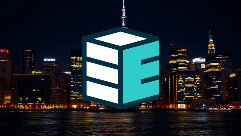 Beitragsbild zu Enapter Aktie: Infrastruktur-Check