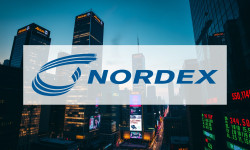 Beitragsbild zu Nordex Aktie: KI-Revolution!