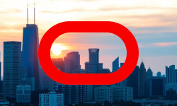 Beitragsbild zu Oracle Aktie: Schwierige Aussichten