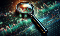 Beitragsbild zu iShares IT ETF: Wachstumssprung voraus