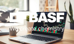 Beitragsbild zu BASF Aktie: Erfolgskurs ungebremst!