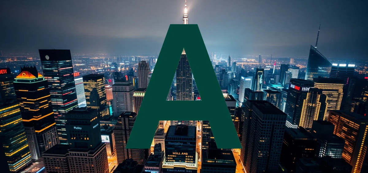 Beitragsbild zu Allied Properties: Schuldenabbau forciert