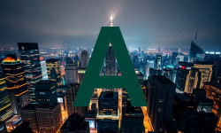 Beitragsbild zu Allied Properties: Schuldenabbau forciert